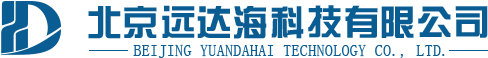 上海禹滬自控閥門(mén)有限公司
